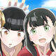 Illustration for article titled The 11 Anime of Winter 2018 You Should Be Watching